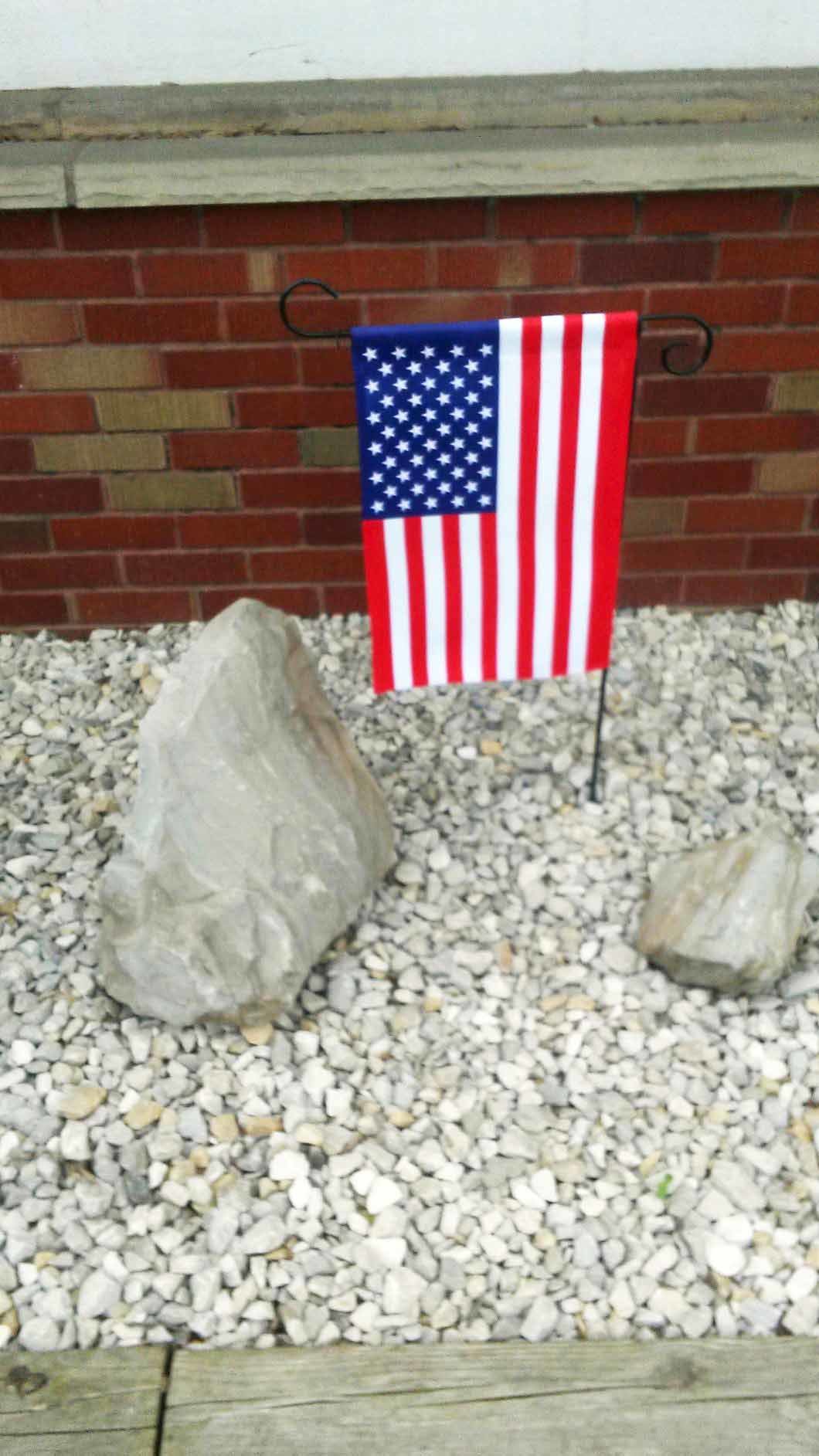 Recensione OPPO Enco Air 4 Pro: Ottima Qualità Audio, Ma Prezzo Alto - Foto 7