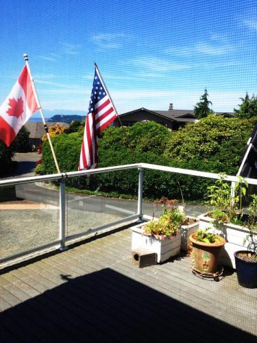 Fly Breeze 3x5 Foot Canada Flag photo review