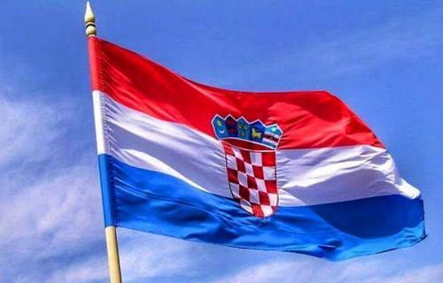 Fly Breeze 3x5 Foot Croatia Flag photo review