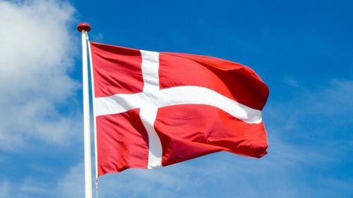 Fly Breeze 3x5 Foot Denmark Flag photo review