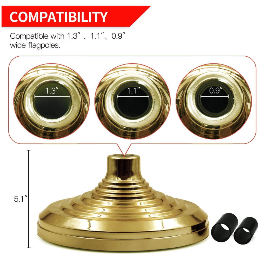 Indoor Flag Pole Stand Free Shipping Anley Flags