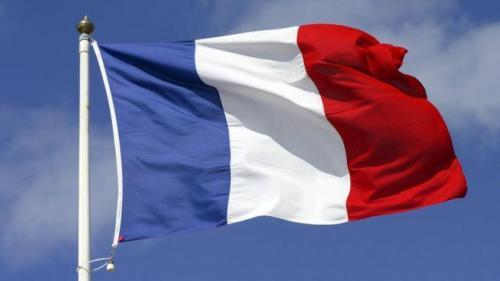 Fly Breeze 3x5 Foot France Flag photo review