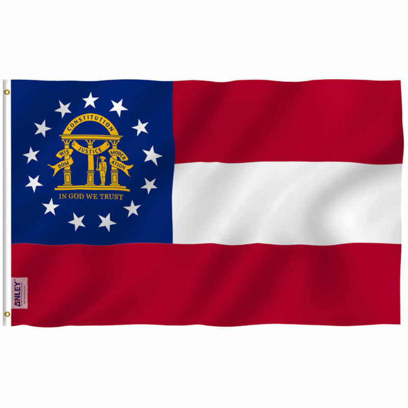 Georgia