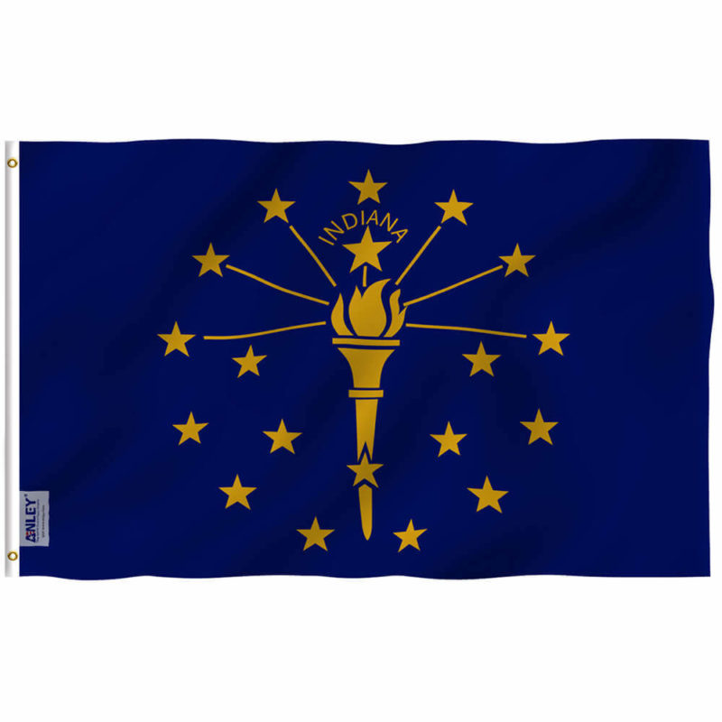 Indiana