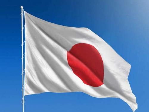 Fly Breeze 3x5 Foot Japan Flag photo review