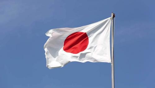 Fly Breeze 3x5 Foot Japan Flag photo review