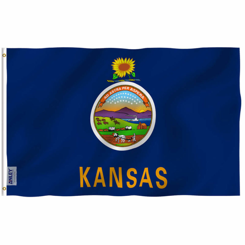 Kansas