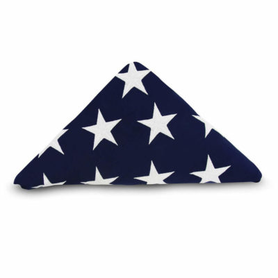 Memorial Flag