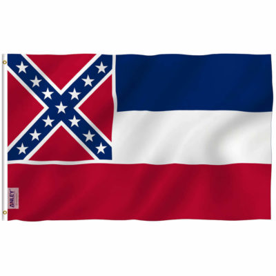 Mississippi
