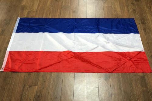 Fly Breeze Netherlands Flag 3x5 Foot photo review