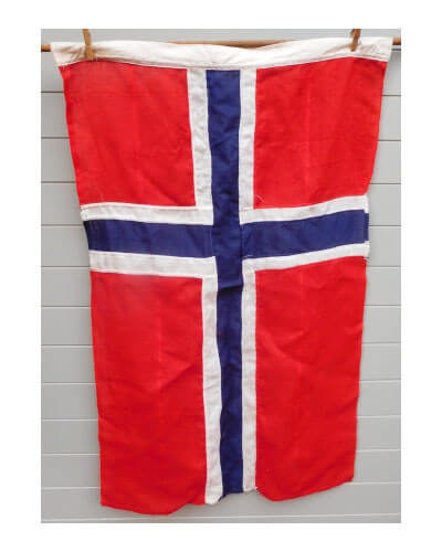 3x5 foot 3x5 Foot Norway Flag photo review