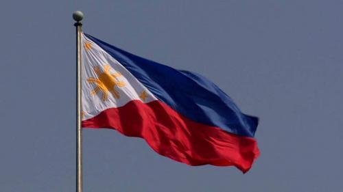 Fly Breeze 3x5 Foot Philippines Flag photo review