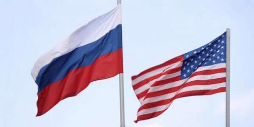 Fly Breeze 3x5 Foot Russia Flag photo review