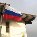 Fly Breeze Russia Flag 3x5 Foot photo review