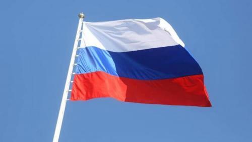 Fly Breeze 3x5 Foot Russia Flag - Anley Flags