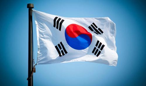 Fly Breeze 3x5 Foot South Korea Flag photo review