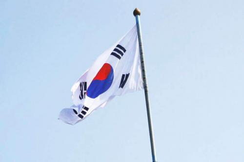 Fly Breeze 3x5 Foot South Korea Flag photo review