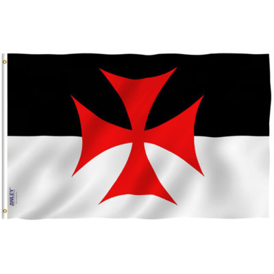 Catholic Knights Templar