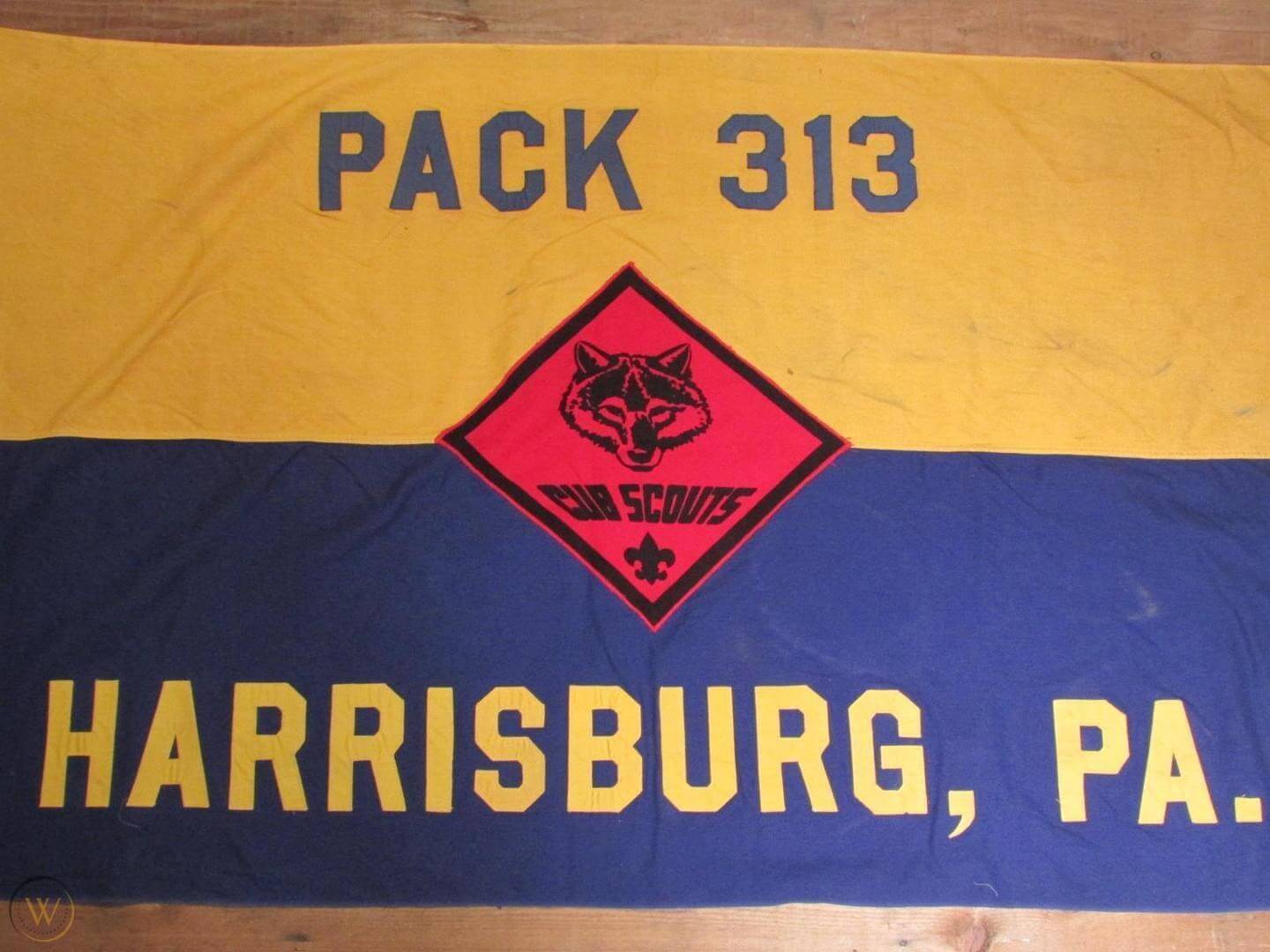 Custom Flag For Sale Residential & Commericial Use Anley Flags