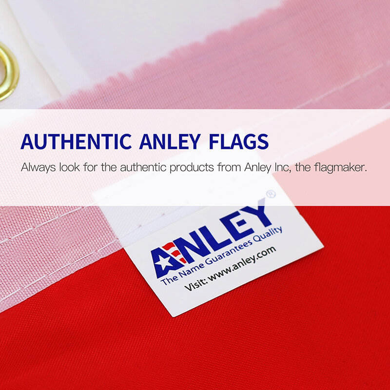 Details about   Anley Fly Breeze 3x5 Foot United States Army Corps of Engineers Vessel Flag 