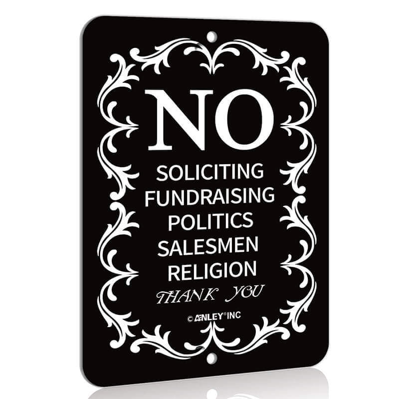 ideas-45-of-no-soliciting-sign-for-house-cfu-vngu6-no-soliciting-door