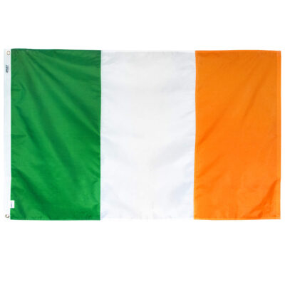 EverStrong Ireland Flag