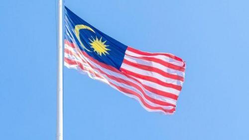 Fly Breeze Malaysia Flag 3x5 Foot photo review