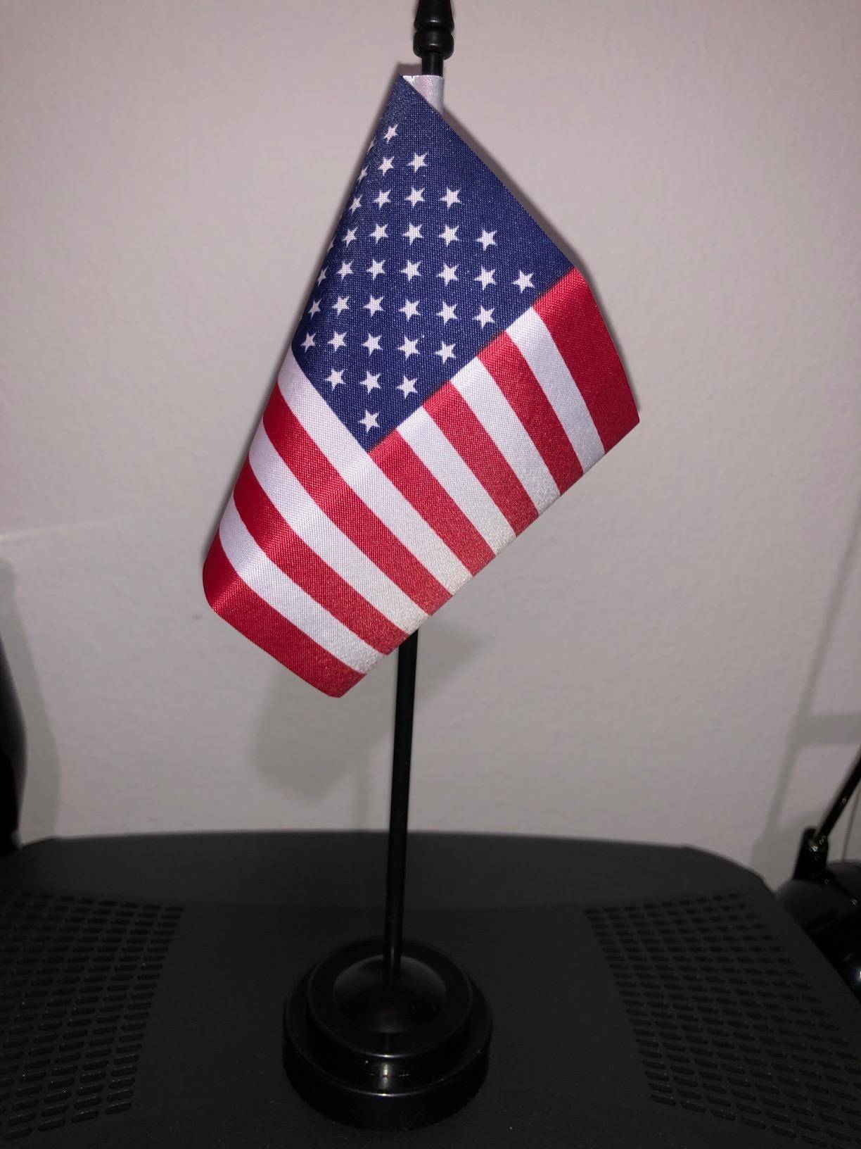 Anley Flags - 641z73w