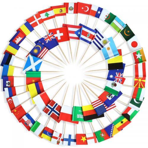 International Flags For Sale Buy World Flags Online