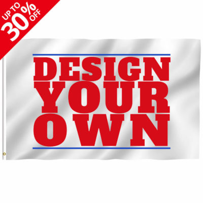 CUSTOMIZED PRODUCTS