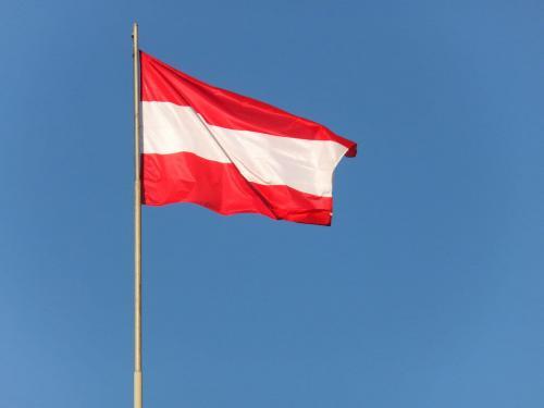 Fly Breeze 3x5 Foot Austria Flag photo review