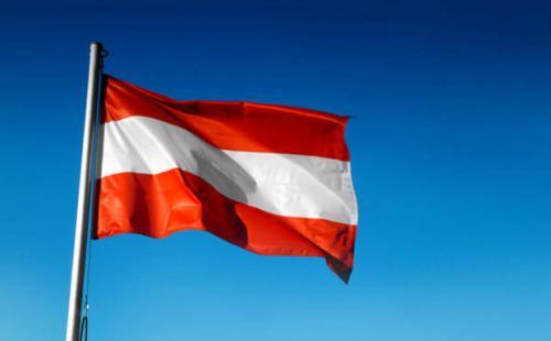 Fly Breeze 3x5 Foot Austria Flag photo review