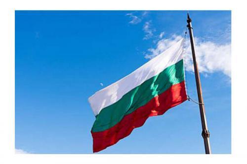 3X5 BULGARIA FLAG BULGARIAN NATIONAL EUROPE EU NEW F600 