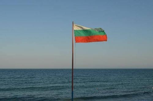 Fly Breeze Bulgaria Flag 3x5 Foot photo review