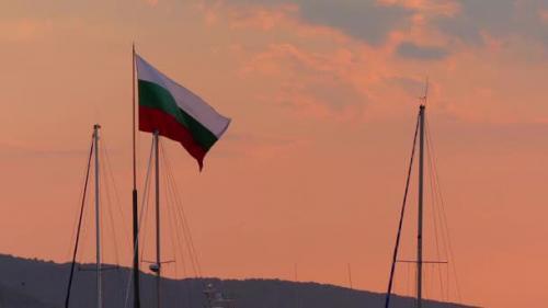 Fly Breeze Bulgaria Flag 3x5 Foot photo review