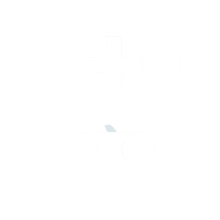 add to cart