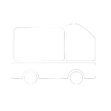 delivery