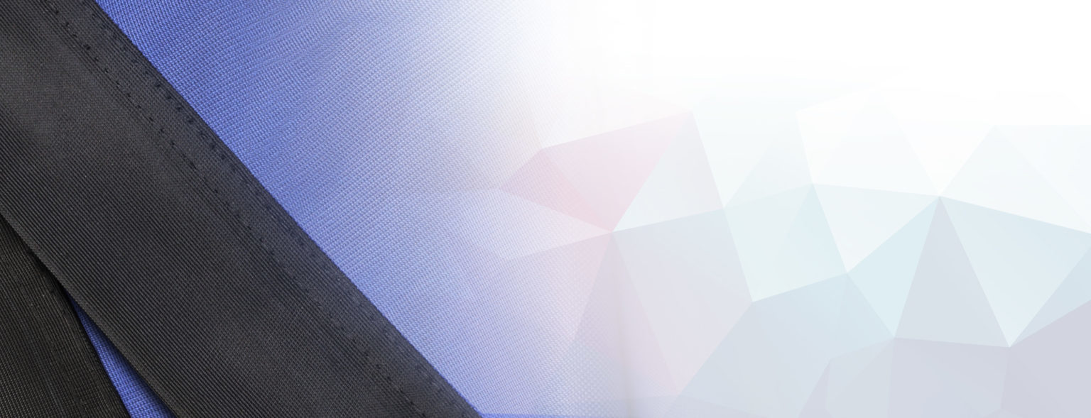 rectangle flag banner02