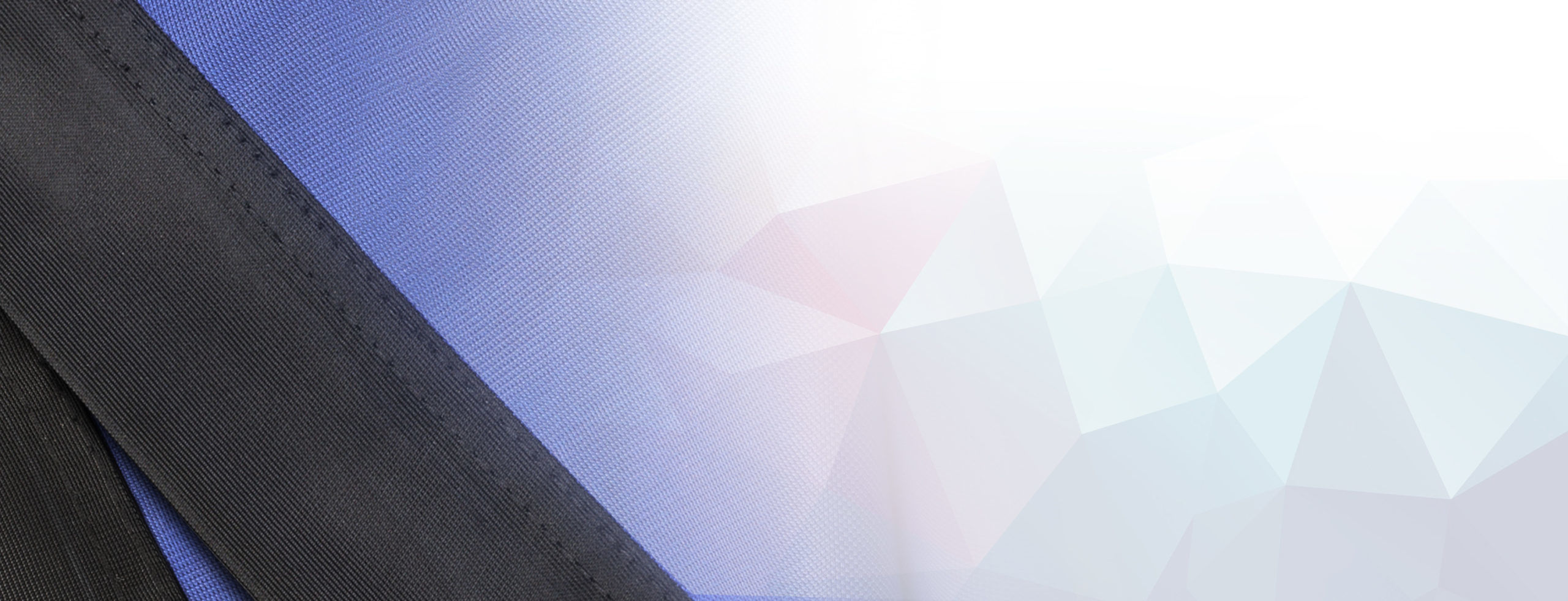rectangle flag banner02