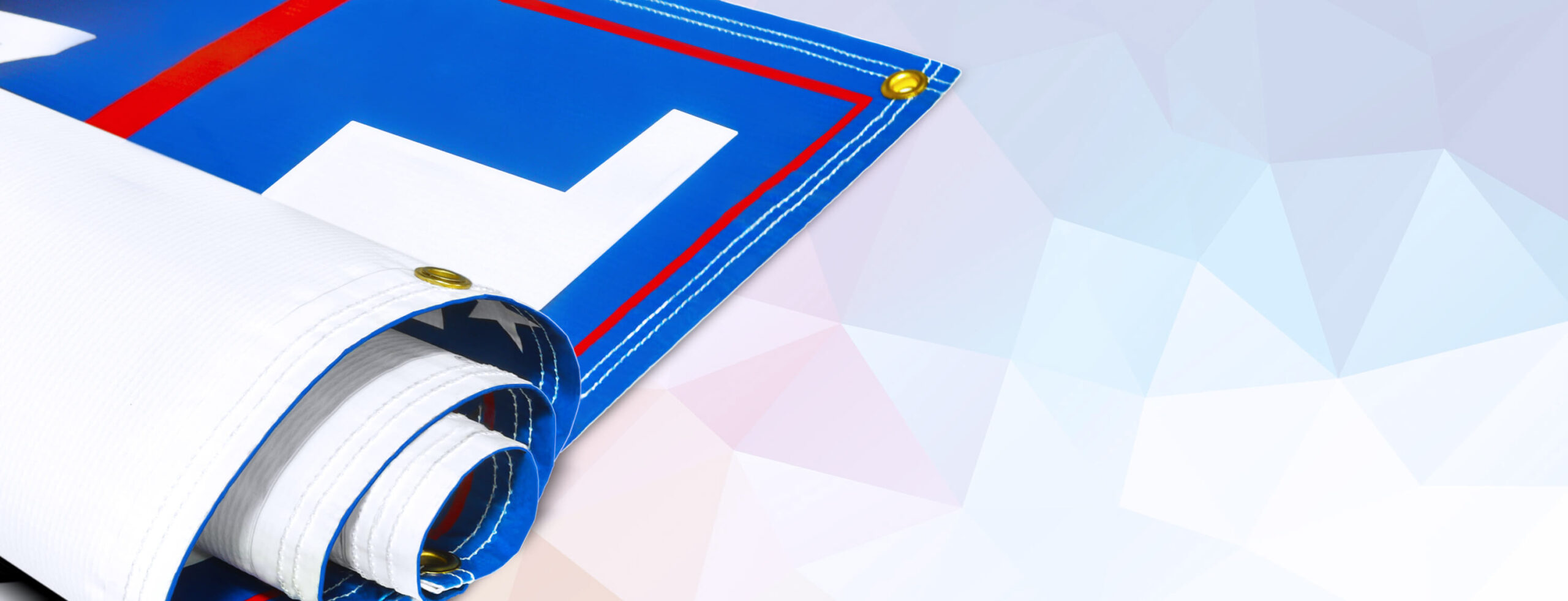 Banner Details