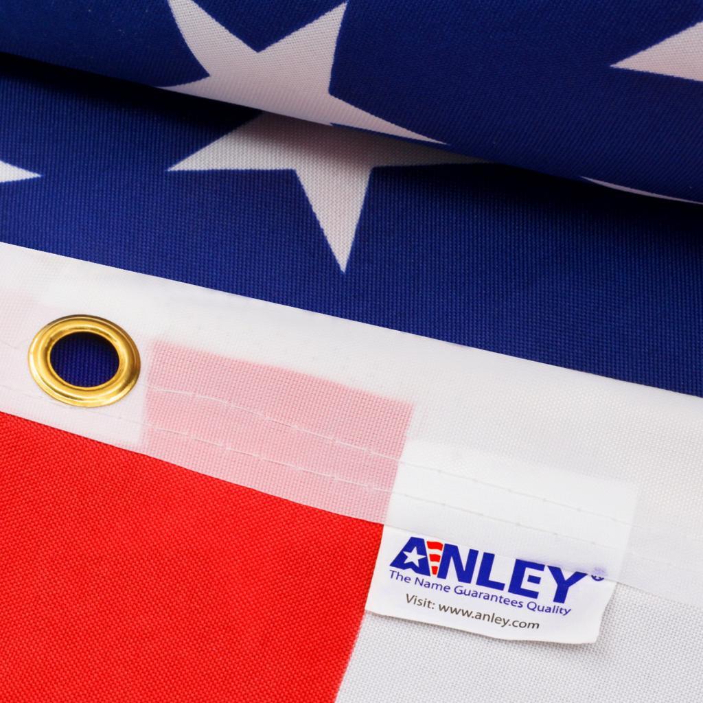 Everstrong USA Nylon Flag good grommet for sale