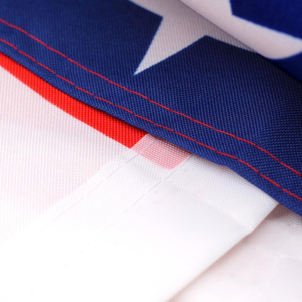 Everstrong USA Nylon Flag near me
