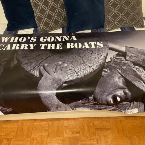 Custom Vinyl Banners photo review