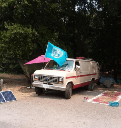 Fly Breeze 3x5 Foot United Nations Flags photo review