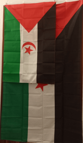 Fly Breeze 3x5 Foot Jordan Flag photo review