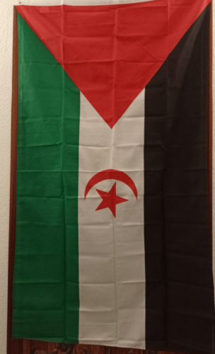 Fly Breeze 3x5 Foot Jordan Flag photo review