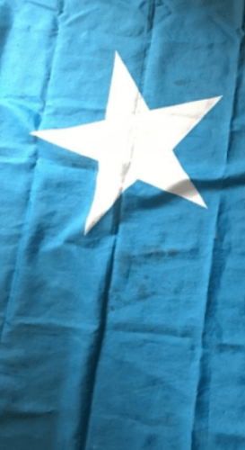 Fly Breeze 3x5 Foot Somalia Flag photo review