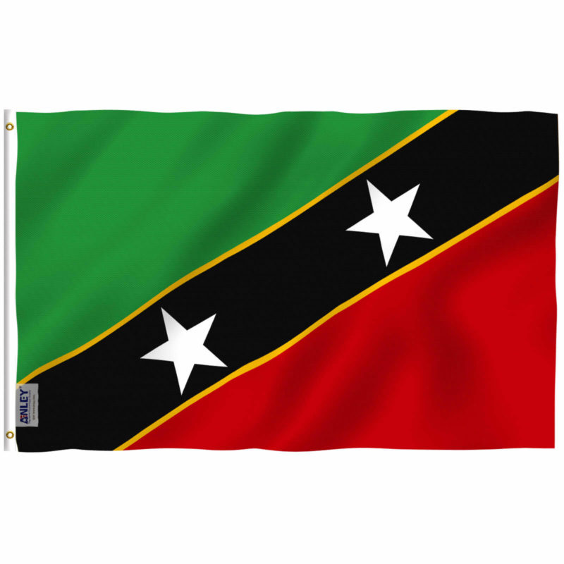 Fly Breeze 3x5 Foot SKAN Flag