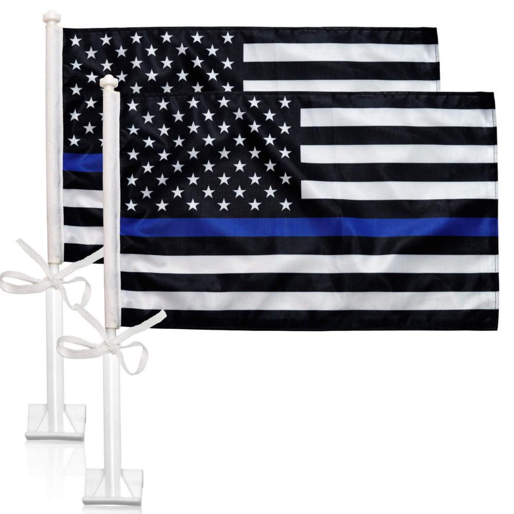 US & State Flags For Sale in Cheap Price Anley Flag Store