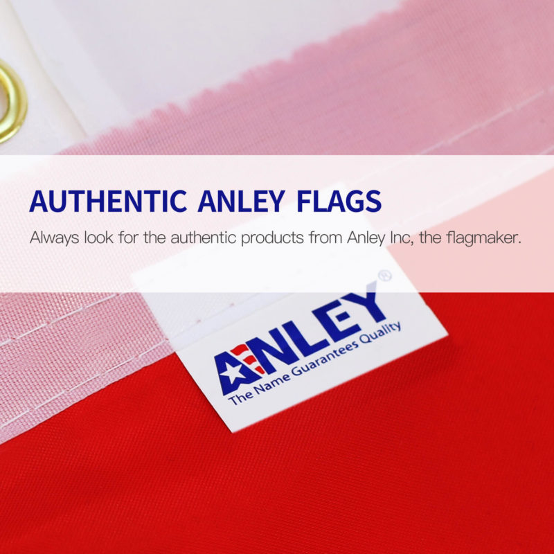Fly Breeze 3x5 Foot Trump 2024 Flag - Image 6